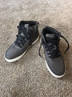 Cat & Jack | High top sneakers